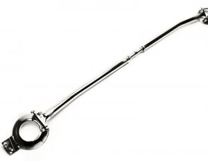 Strutbar TA Technix for Opel Vectra B (J96), front axle