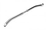 Strutbar TA Technix for VW Golf II/Jetta II/Golf III/Golf III Cabrio/Vento (19E) 1983-2001, front axle