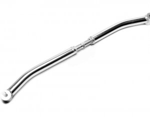 Strutbar TA Technix for VW Golf II/Jetta II/Golf III/Golf III Cabrio/Vento (19E) 1983-2001, front axle