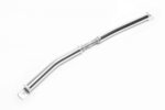 Strutbar TA Technix for Audi A3/Leon/Toledo/Octavia/Golf IV/Bora (8L) 1996-2005, front axle