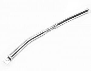 Strutbar TA Technix for Audi A3/Leon/Toledo/Octavia/Golf IV/Bora (8L) 1996-2005, front axle