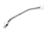 Strutbar TA Technix for VW Polo I-III/Derby (86) 1975-1994, front axle