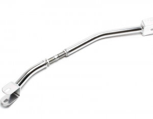 Strutbar TA Technix for VW Polo I-III/Derby (86) 1975-1994, front axle