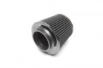 Sportski zračni filter TA Technix 90mm — Motorsport only