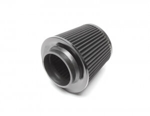 Sportski zračni filter TA Technix 90mm — Motorsport only