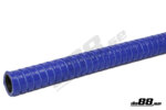 do88 Silicone Hose Blue Flexible 0,75'' (19mm), 4 Meter