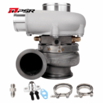 PSR 5455G Turbocharger