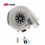 PSR 5449G Turbocharger