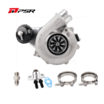 PSR 5449G Turbocharger