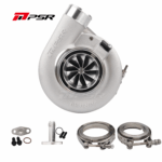 PSR 7170G Turbocharger