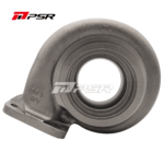 PSR 6270G Turbocharger