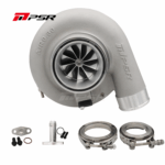 PSR 7170G Turbocharger
