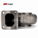 PSR PSR3582 GEN2 Compact Turbocharger