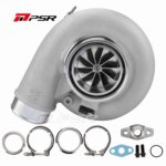 PSR 7375G Compact Turbocharger