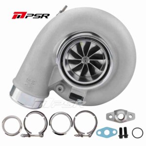 PSR 7975G Compact Turbocharger