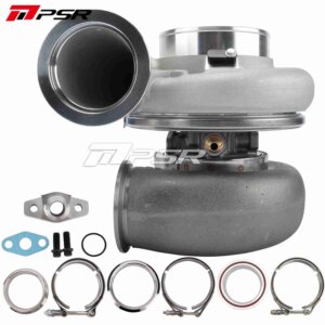 PSR 7975G Turbocharger