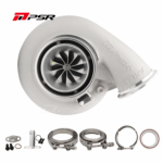 PSR 6275G Turbocharger