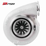 PSR 8894G Turbocharger