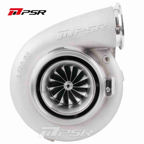PSR 8894G Turbocharger