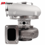 PSR 8894G Turbocharger