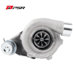 PSR PSR2867 GEN2 Turbocharger