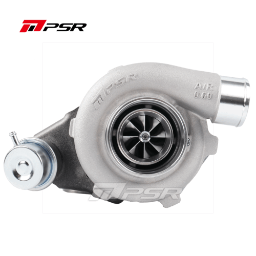PSR PSR2867 GEN2 Turbocharger