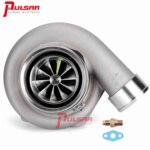 PSR PSR2860 GEN2 Turbocharger