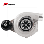 PSR PSR2871 GEN2 Turbocharger