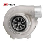 PSR PSR2867 GEN2 Turbocharger