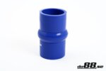 Silikonska cijev Hump 2" (51mm)