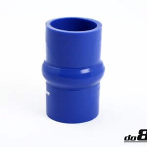 Silikonska cijev Hump 2,25" (57mm)