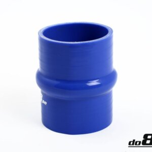 Silikonska cijev Hump 2,5" (63mm)