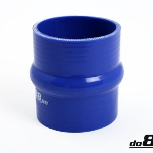 Silikonska cijev Hump 3,25" (83mm)