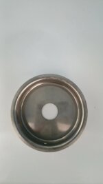 PSR 6262E Turbocharger