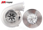 PSR 7382GR Turbocharger