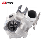 PSR 6255G Turbocharger