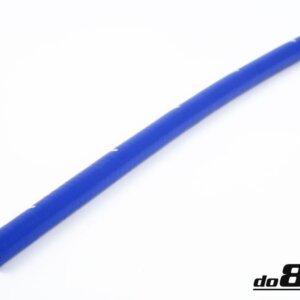 Silikonska cijev ravna length 0,75" (19mm)