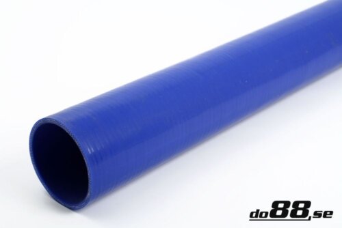 Silikonska cijev ravna length 3,75" (95mm)