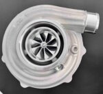 PSR 5855G Turbocharger
