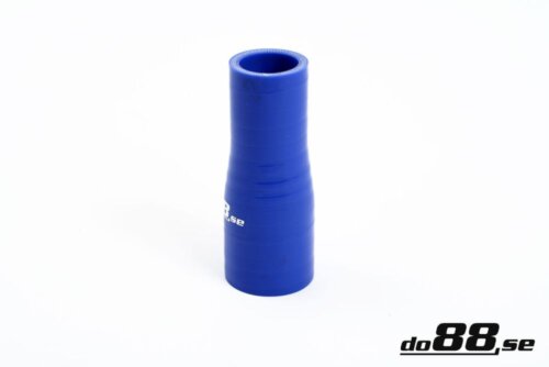 Silikonska cijev 0,5 - 0,625" (13-16mm)