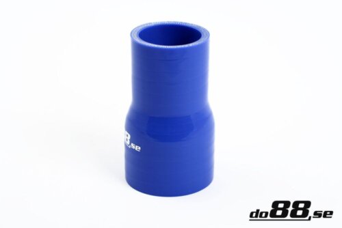 Silikonska cijev 1,375 - 2" (35-51mm)
