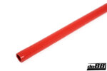 Silicone hose, flexible smooth 1.125" (28 mm)