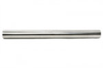 TA Technix cat-back (stainless steel) for VW Golf II, Golf III (19E) 1983-1991