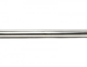 TA Technix cat-back (stainless steel) for VW Golf II, Golf III (19E) 1983-1991
