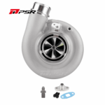 PSR 372 Turbocharger