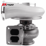 PSR 480 Turbocharger