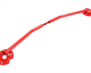 Strutbar TA Technix for BMW 3er Serie (E30) 1982-1994, front axle