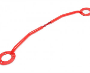 Strutbar TA Technix for BMW 3er (E36) 1993-2000, front axle