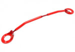 Strutbar TA Technix for BMW 3er Serie (E36) 1990-2000, front axle