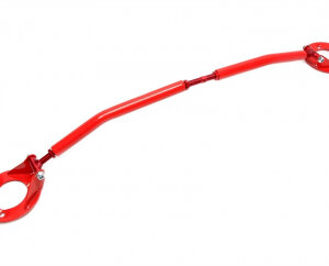 Strutbar TA Technix for BMW 3er Serie (E36) 1990-2000, front axle